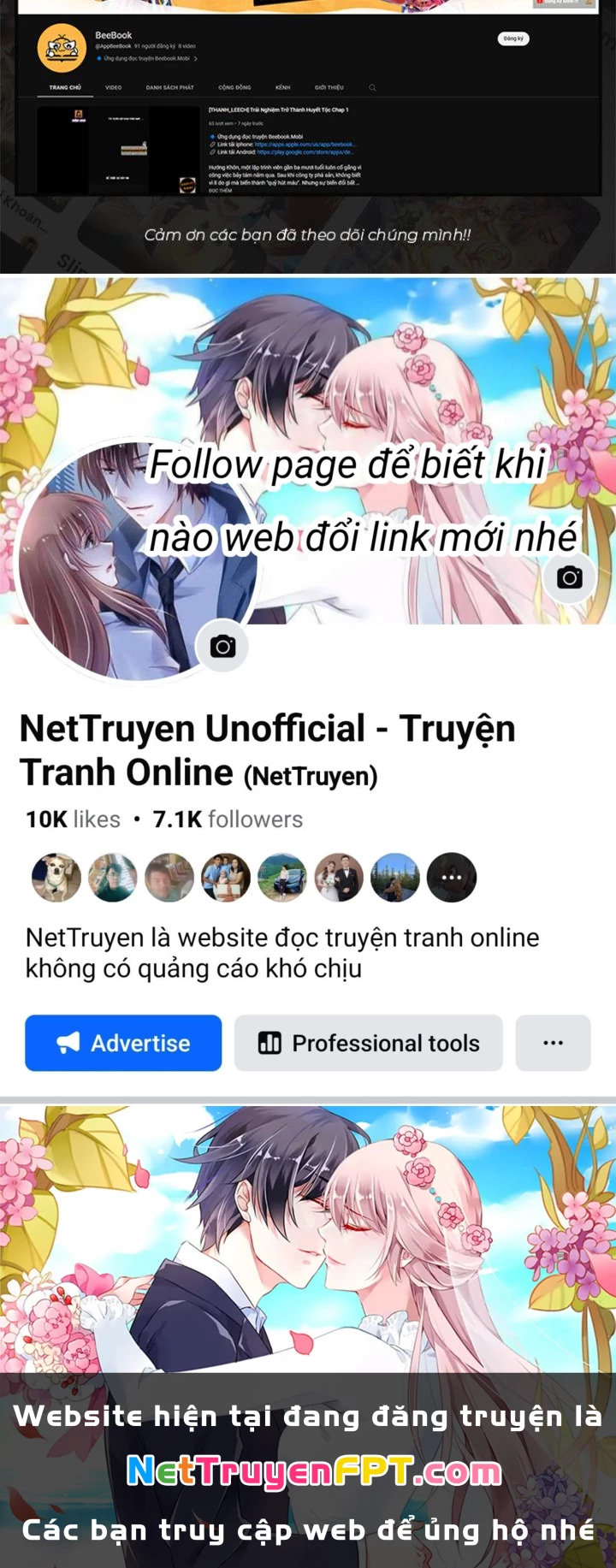 Học Cùng Em Gái, Không Cẩn Thận Trở Thành Vô Địch Chapter 192 - Trang 2