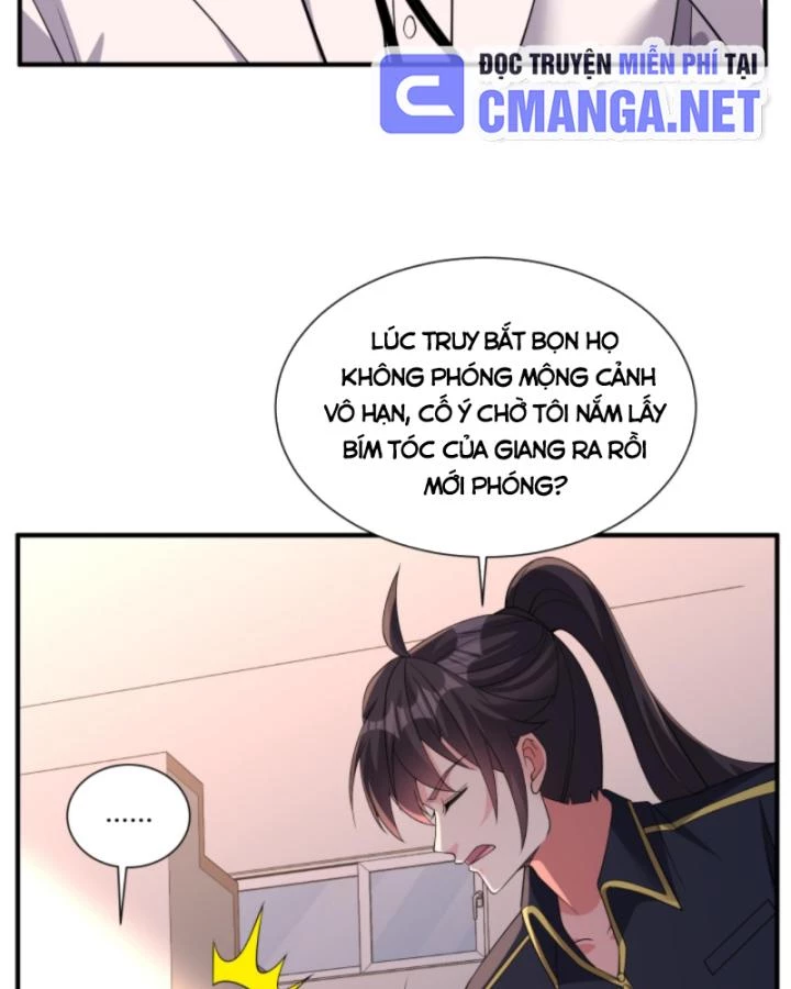 Học Cùng Em Gái, Không Cẩn Thận Trở Thành Vô Địch Chapter 193 - Trang 2