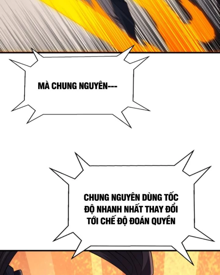 Học Cùng Em Gái, Không Cẩn Thận Trở Thành Vô Địch Chapter 194 - Trang 2