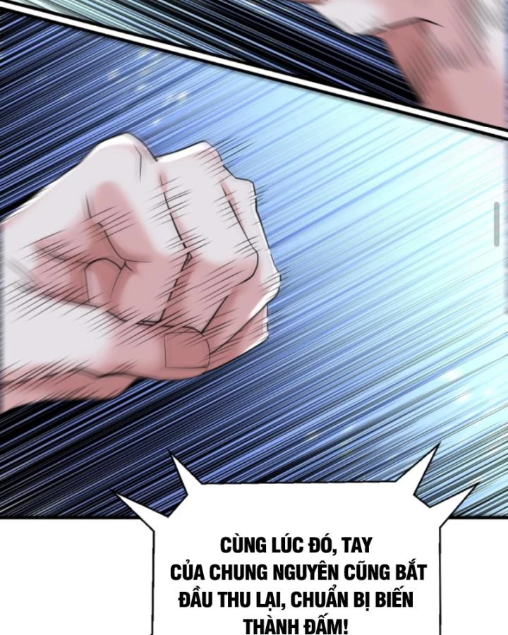 Học Cùng Em Gái, Không Cẩn Thận Trở Thành Vô Địch Chapter 194 - Trang 2
