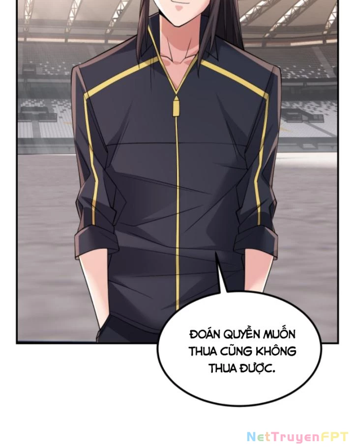 Học Cùng Em Gái, Không Cẩn Thận Trở Thành Vô Địch Chapter 194 - Trang 2