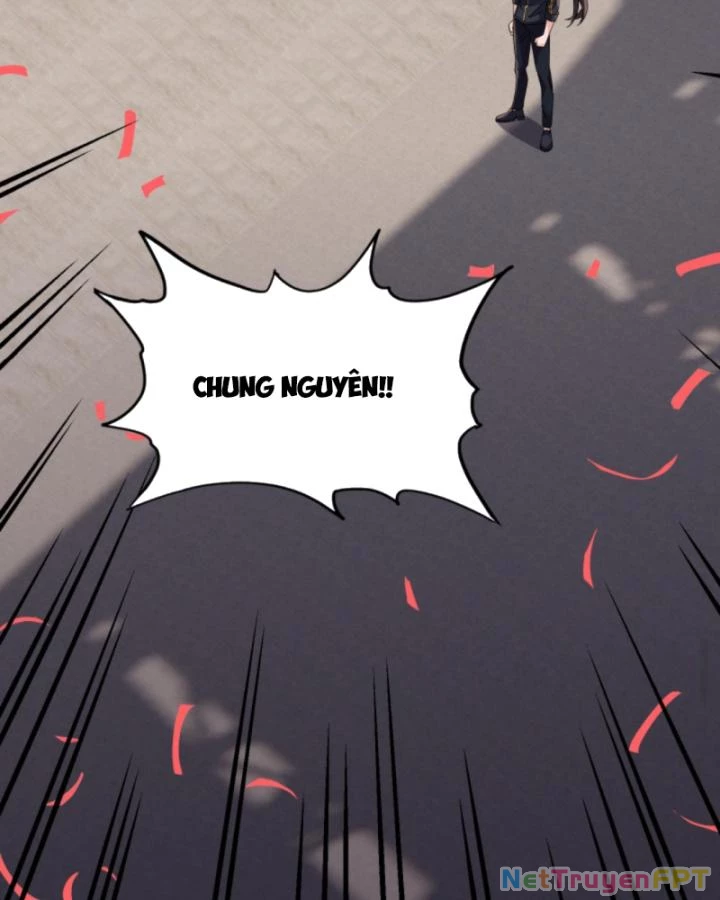 Học Cùng Em Gái, Không Cẩn Thận Trở Thành Vô Địch Chapter 194 - Trang 2