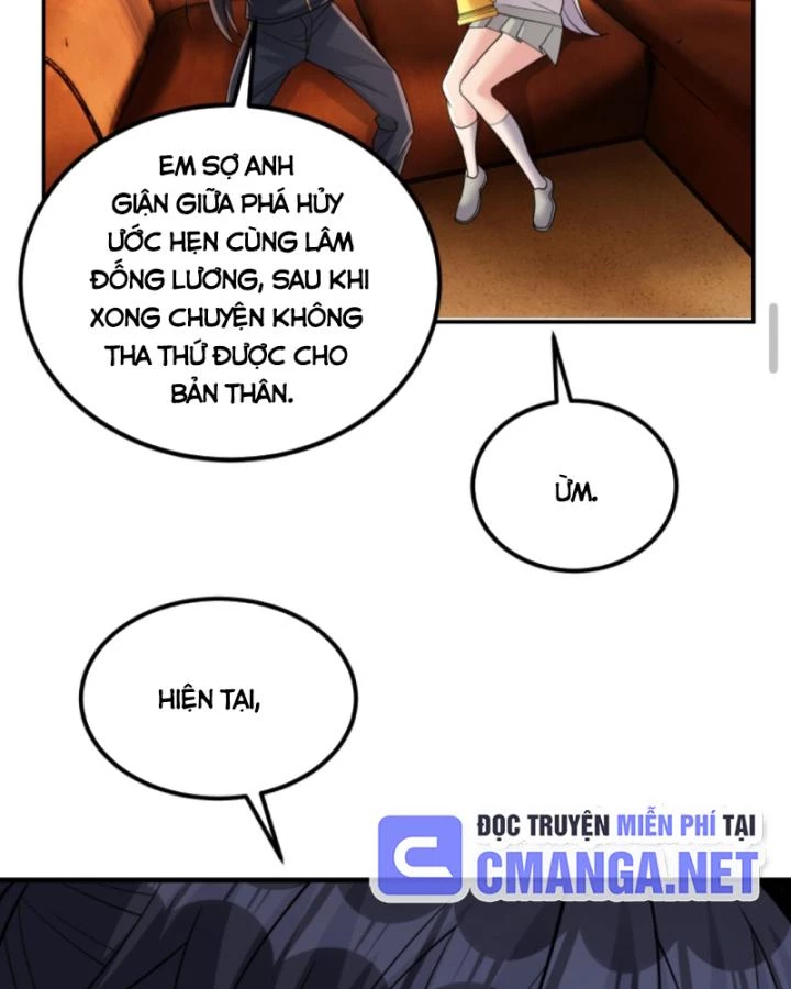 Học Cùng Em Gái, Không Cẩn Thận Trở Thành Vô Địch Chapter 194 - Trang 2