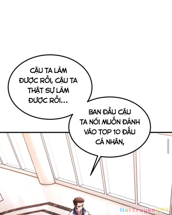 Học Cùng Em Gái, Không Cẩn Thận Trở Thành Vô Địch Chapter 194 - Trang 2