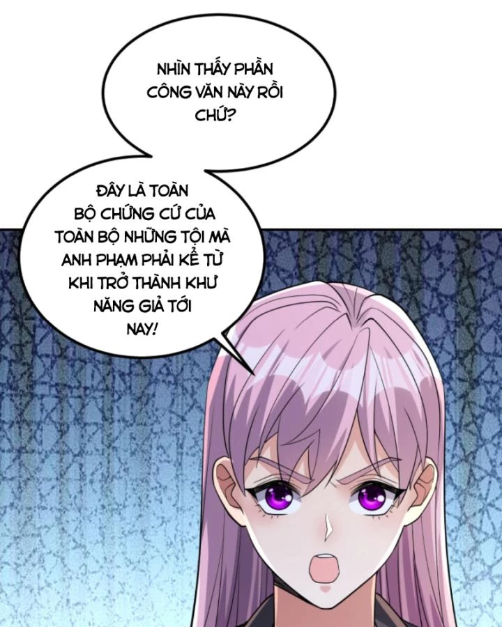 Học Cùng Em Gái, Không Cẩn Thận Trở Thành Vô Địch Chapter 194 - Trang 2