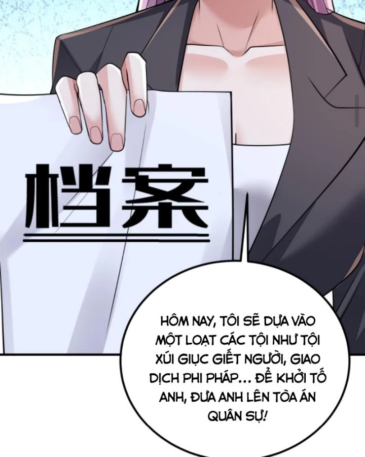 Học Cùng Em Gái, Không Cẩn Thận Trở Thành Vô Địch Chapter 194 - Trang 2