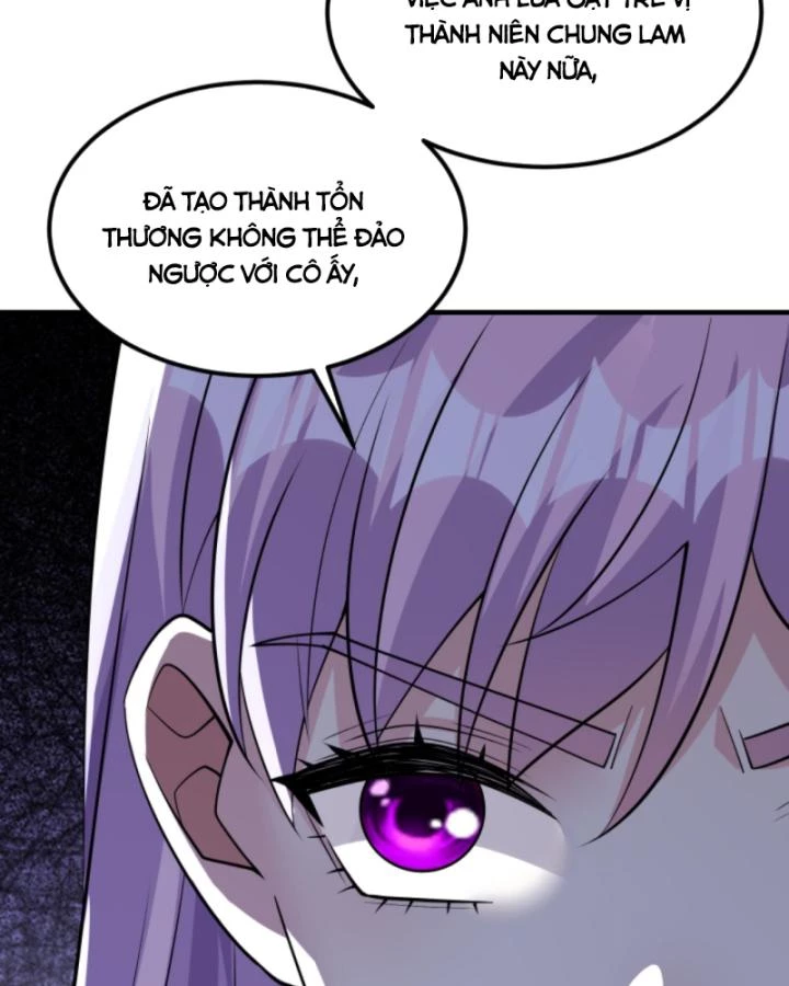 Học Cùng Em Gái, Không Cẩn Thận Trở Thành Vô Địch Chapter 194 - Trang 2