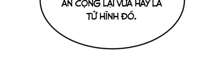 Học Cùng Em Gái, Không Cẩn Thận Trở Thành Vô Địch Chapter 194 - Trang 2
