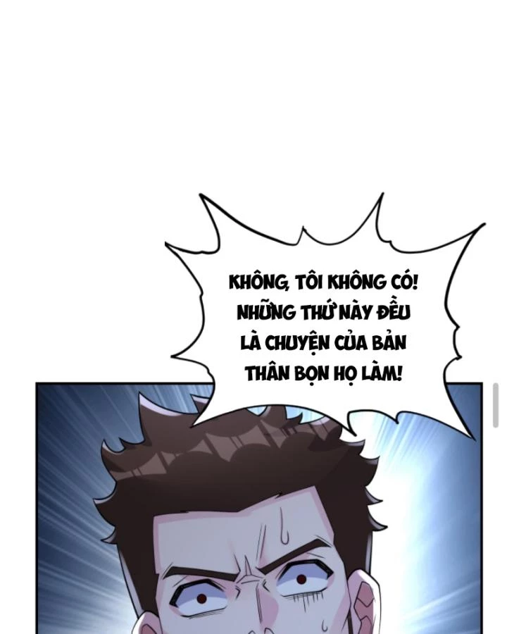 Học Cùng Em Gái, Không Cẩn Thận Trở Thành Vô Địch Chapter 194 - Trang 2