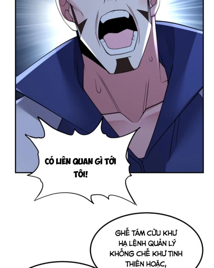 Học Cùng Em Gái, Không Cẩn Thận Trở Thành Vô Địch Chapter 194 - Trang 2