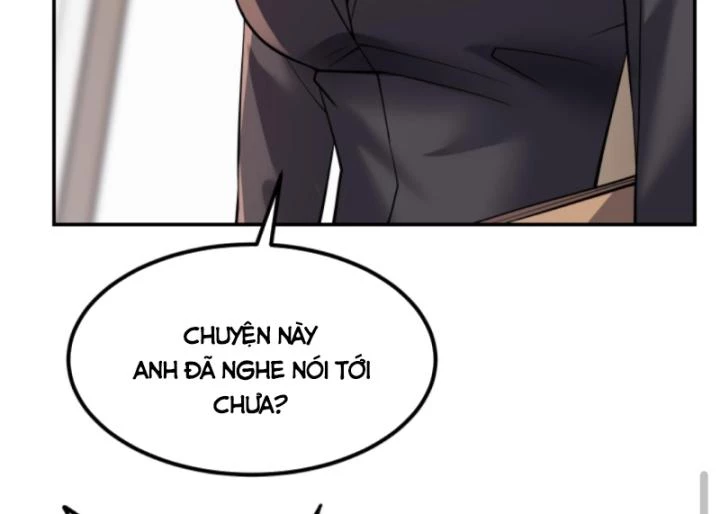 Học Cùng Em Gái, Không Cẩn Thận Trở Thành Vô Địch Chapter 194 - Trang 2