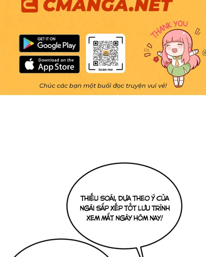 Học Cùng Em Gái, Không Cẩn Thận Trở Thành Vô Địch Chapter 195 - Trang 2