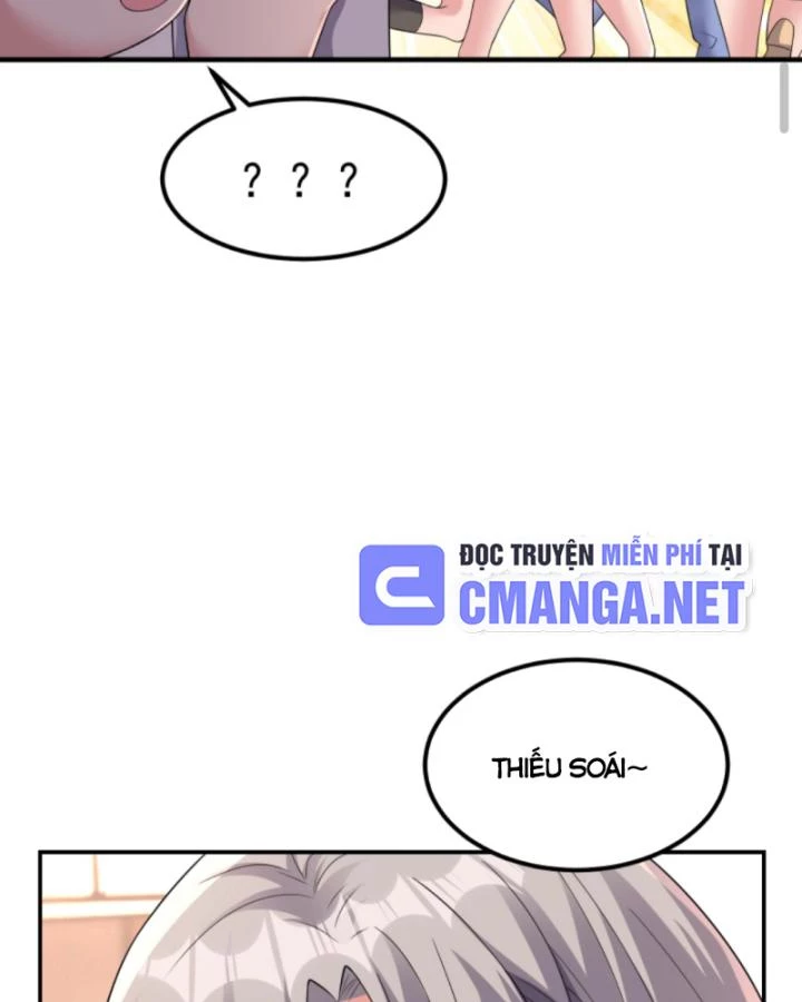 Học Cùng Em Gái, Không Cẩn Thận Trở Thành Vô Địch Chapter 195 - Trang 2