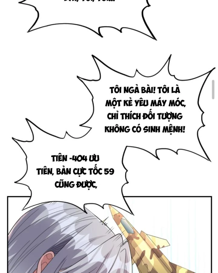 Học Cùng Em Gái, Không Cẩn Thận Trở Thành Vô Địch Chapter 195 - Trang 2