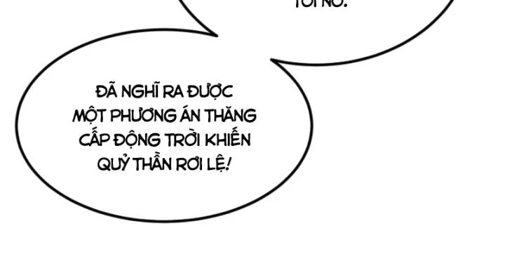 Học Cùng Em Gái, Không Cẩn Thận Trở Thành Vô Địch Chapter 195 - Trang 2