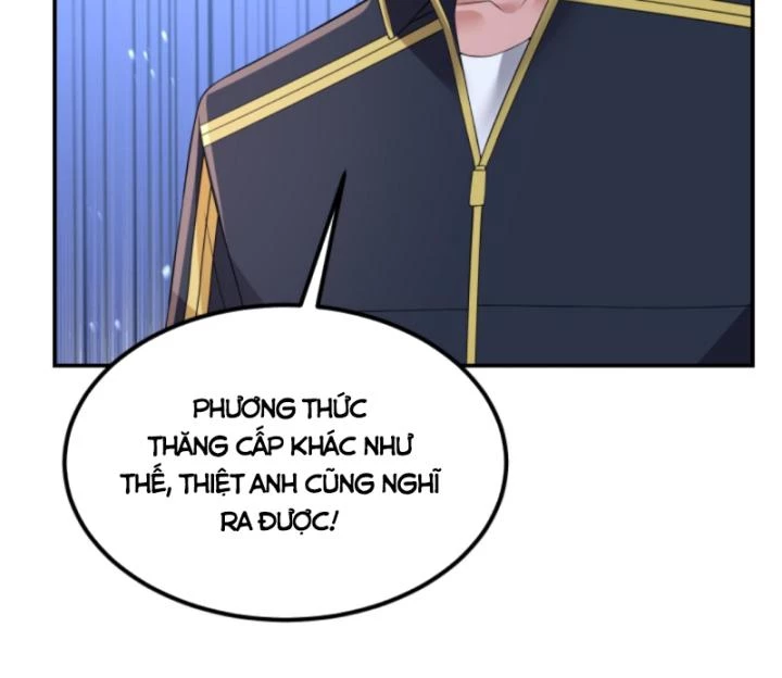 Học Cùng Em Gái, Không Cẩn Thận Trở Thành Vô Địch Chapter 195 - Trang 2