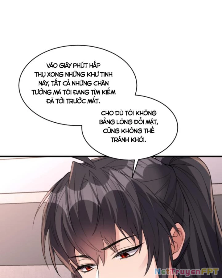 Học Cùng Em Gái, Không Cẩn Thận Trở Thành Vô Địch Chapter 196 - Trang 2