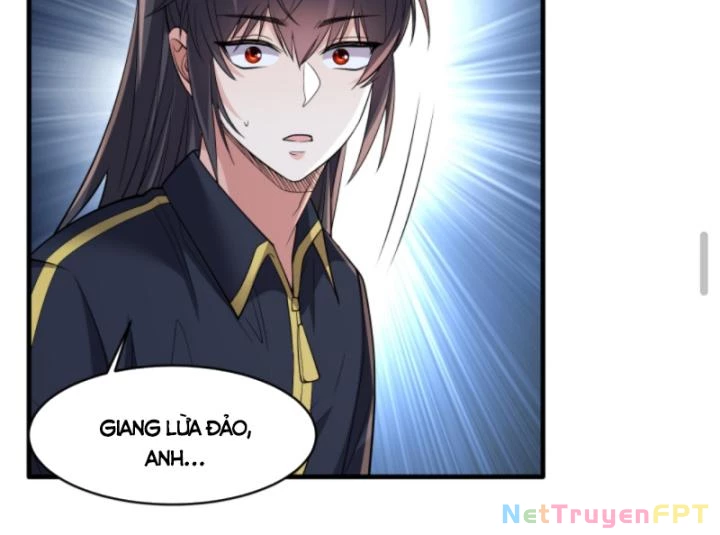 Học Cùng Em Gái, Không Cẩn Thận Trở Thành Vô Địch Chapter 196 - Trang 2