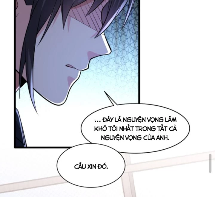 Học Cùng Em Gái, Không Cẩn Thận Trở Thành Vô Địch Chapter 196 - Trang 2