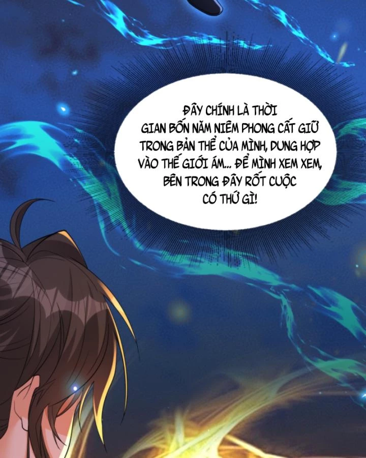 Học Cùng Em Gái, Không Cẩn Thận Trở Thành Vô Địch Chapter 196 - Trang 2