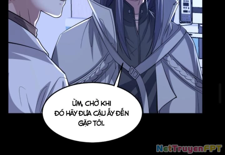 Học Cùng Em Gái, Không Cẩn Thận Trở Thành Vô Địch Chapter 196 - Trang 2