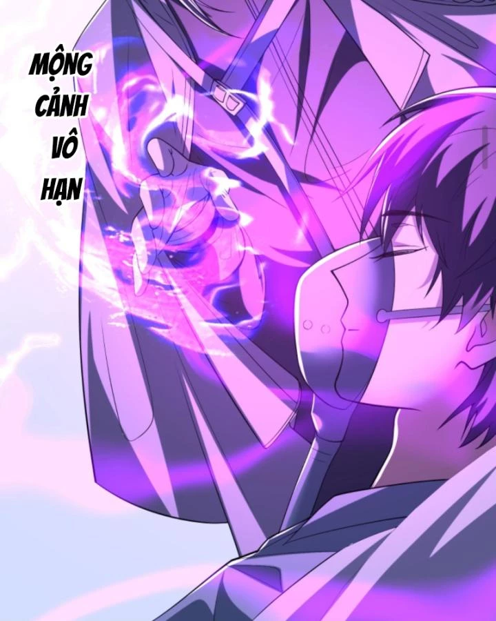 Học Cùng Em Gái, Không Cẩn Thận Trở Thành Vô Địch Chapter 196 - Trang 2