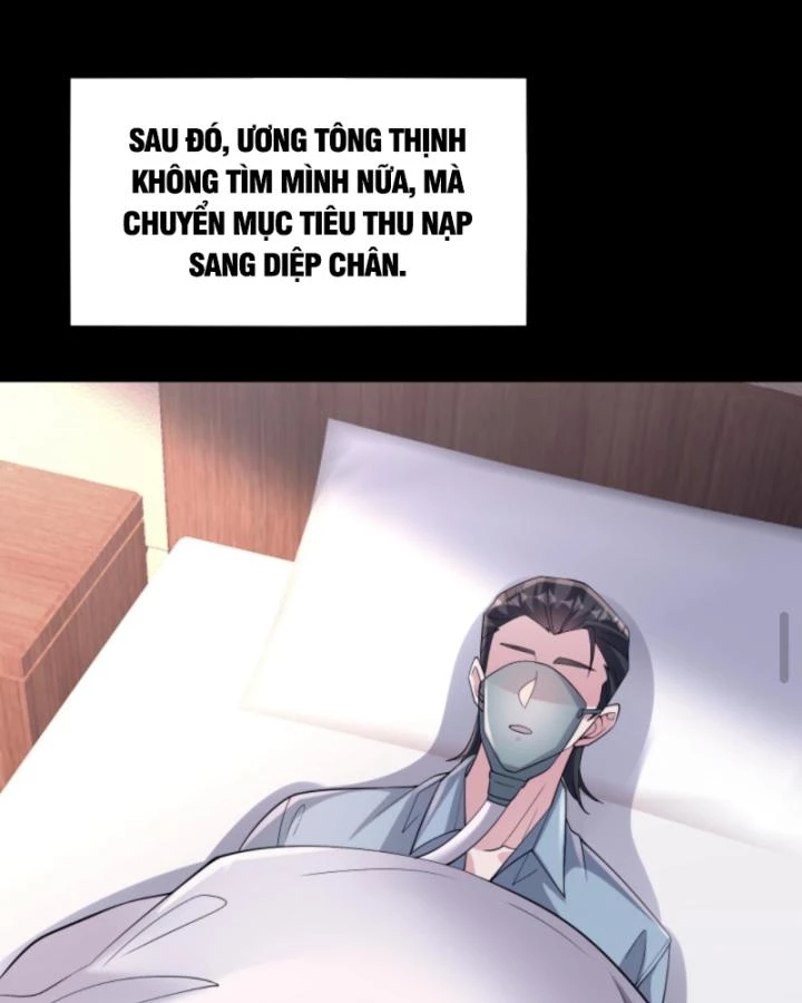 Học Cùng Em Gái, Không Cẩn Thận Trở Thành Vô Địch Chapter 196 - Trang 2