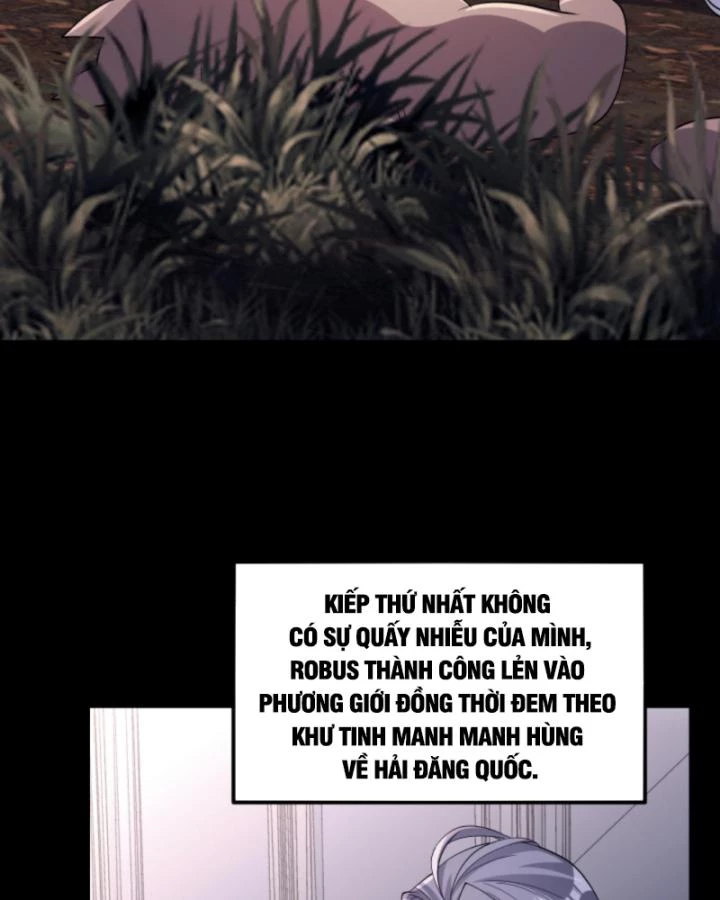 Học Cùng Em Gái, Không Cẩn Thận Trở Thành Vô Địch Chapter 196 - Trang 2