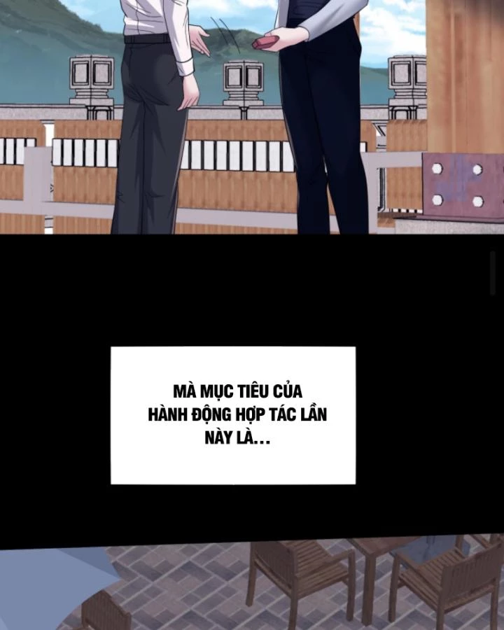 Học Cùng Em Gái, Không Cẩn Thận Trở Thành Vô Địch Chapter 196 - Trang 2