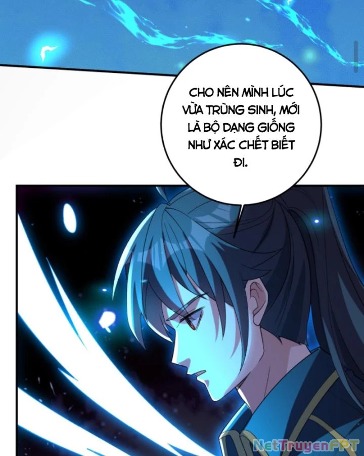 Học Cùng Em Gái, Không Cẩn Thận Trở Thành Vô Địch Chapter 197 - Trang 2