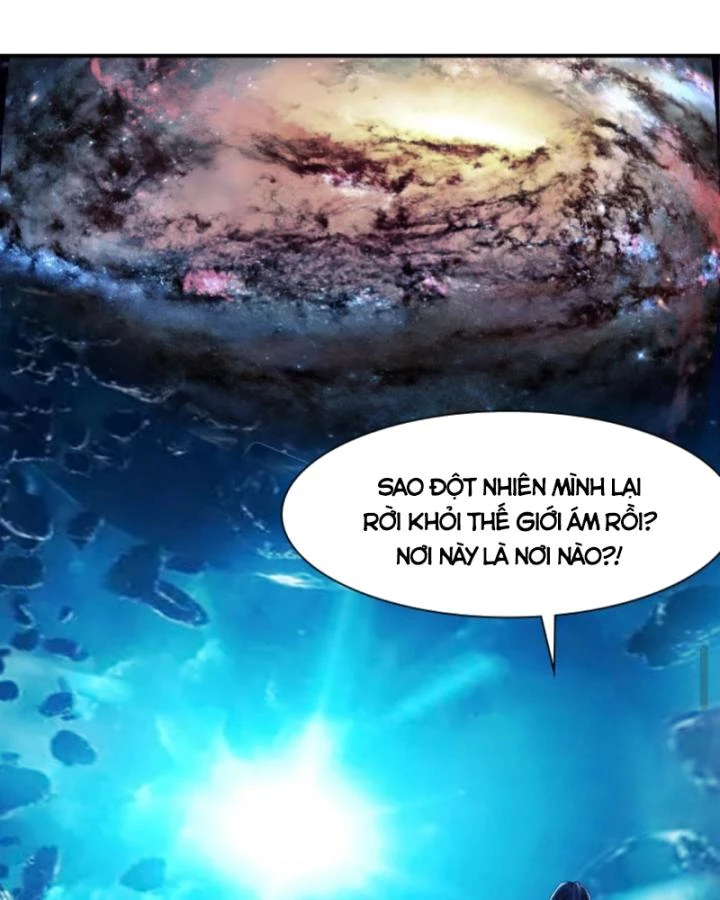 Học Cùng Em Gái, Không Cẩn Thận Trở Thành Vô Địch Chapter 197 - Trang 2