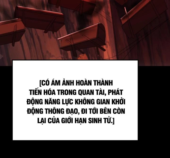 Học Cùng Em Gái, Không Cẩn Thận Trở Thành Vô Địch Chapter 198 - Trang 2