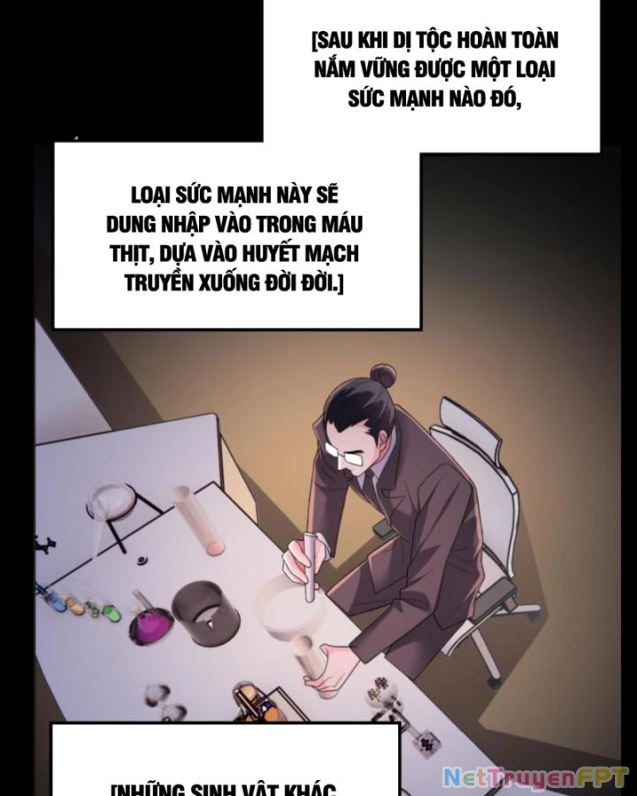 Học Cùng Em Gái, Không Cẩn Thận Trở Thành Vô Địch Chapter 198 - Trang 2