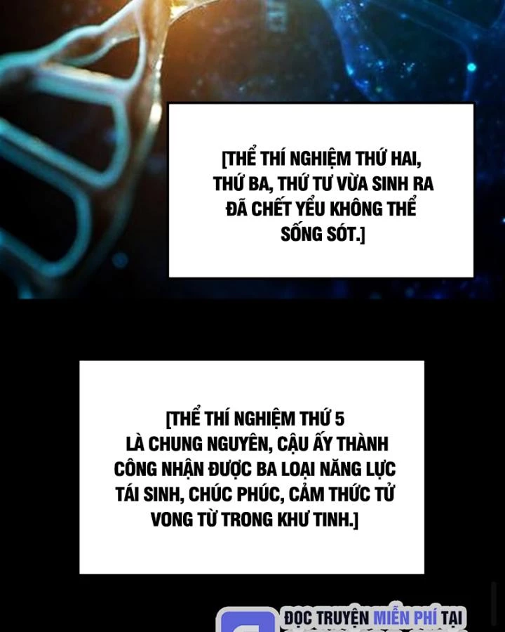 Học Cùng Em Gái, Không Cẩn Thận Trở Thành Vô Địch Chapter 198 - Trang 2