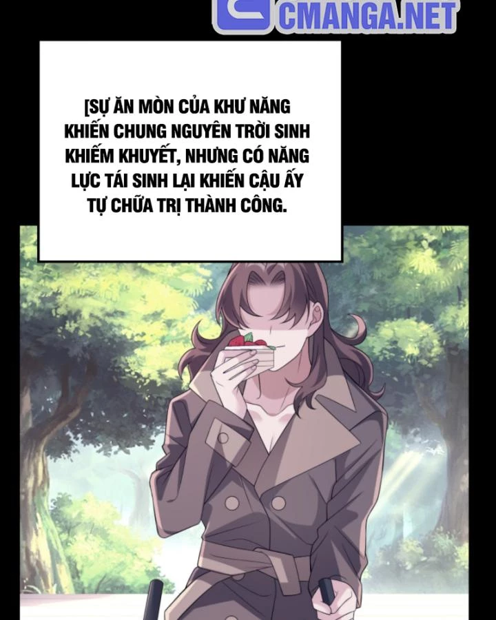 Học Cùng Em Gái, Không Cẩn Thận Trở Thành Vô Địch Chapter 198 - Trang 2