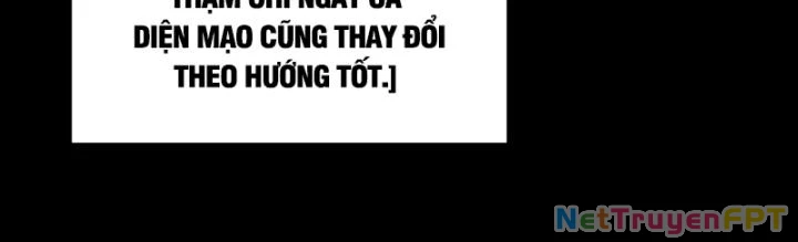 Học Cùng Em Gái, Không Cẩn Thận Trở Thành Vô Địch Chapter 198 - Trang 2