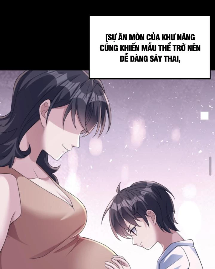 Học Cùng Em Gái, Không Cẩn Thận Trở Thành Vô Địch Chapter 198 - Trang 2
