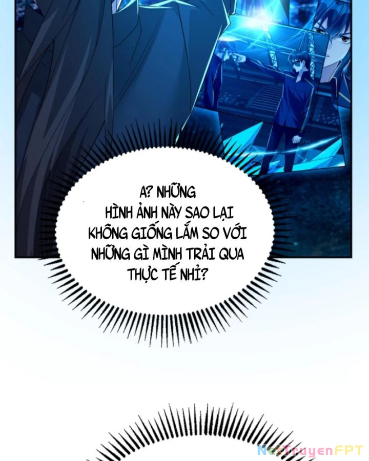 Học Cùng Em Gái, Không Cẩn Thận Trở Thành Vô Địch Chapter 198 - Trang 2