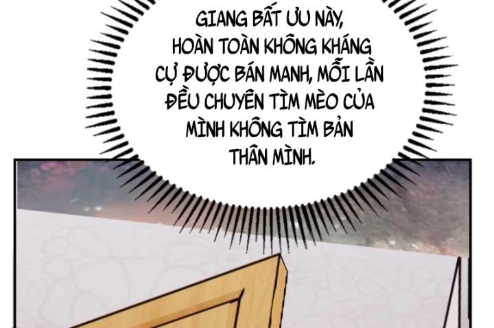 Học Cùng Em Gái, Không Cẩn Thận Trở Thành Vô Địch Chapter 198 - Trang 2