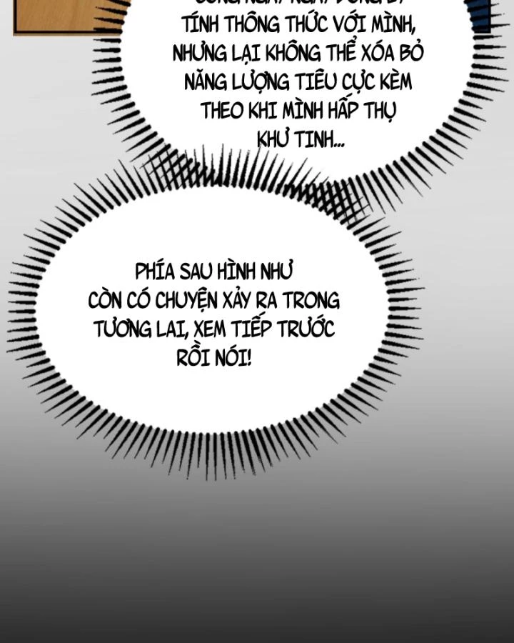 Học Cùng Em Gái, Không Cẩn Thận Trở Thành Vô Địch Chapter 198 - Trang 2