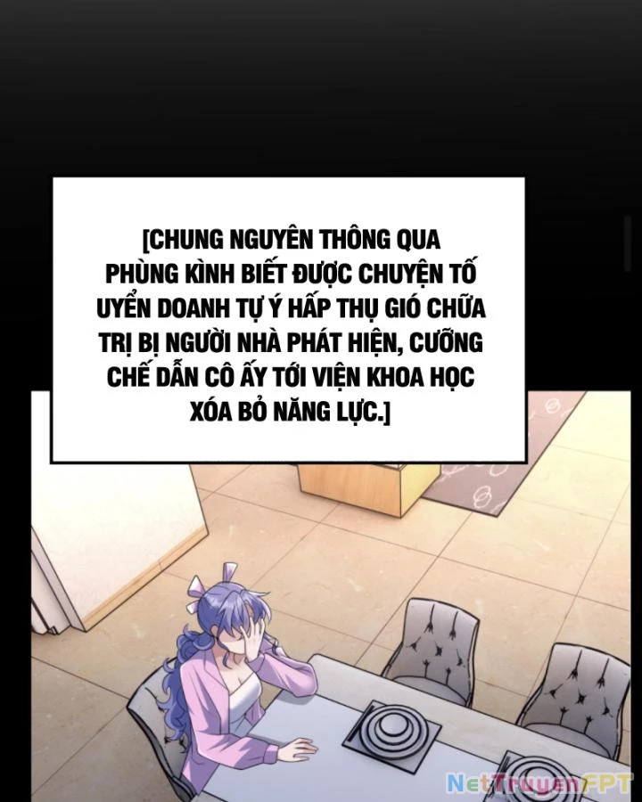 Học Cùng Em Gái, Không Cẩn Thận Trở Thành Vô Địch Chapter 198 - Trang 2