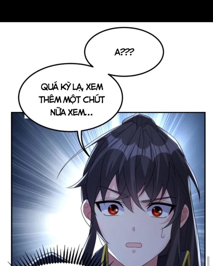 Học Cùng Em Gái, Không Cẩn Thận Trở Thành Vô Địch Chapter 198 - Trang 2