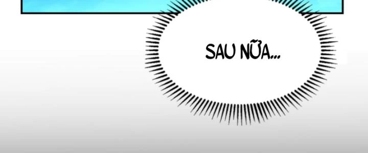 Học Cùng Em Gái, Không Cẩn Thận Trở Thành Vô Địch Chapter 198 - Trang 2