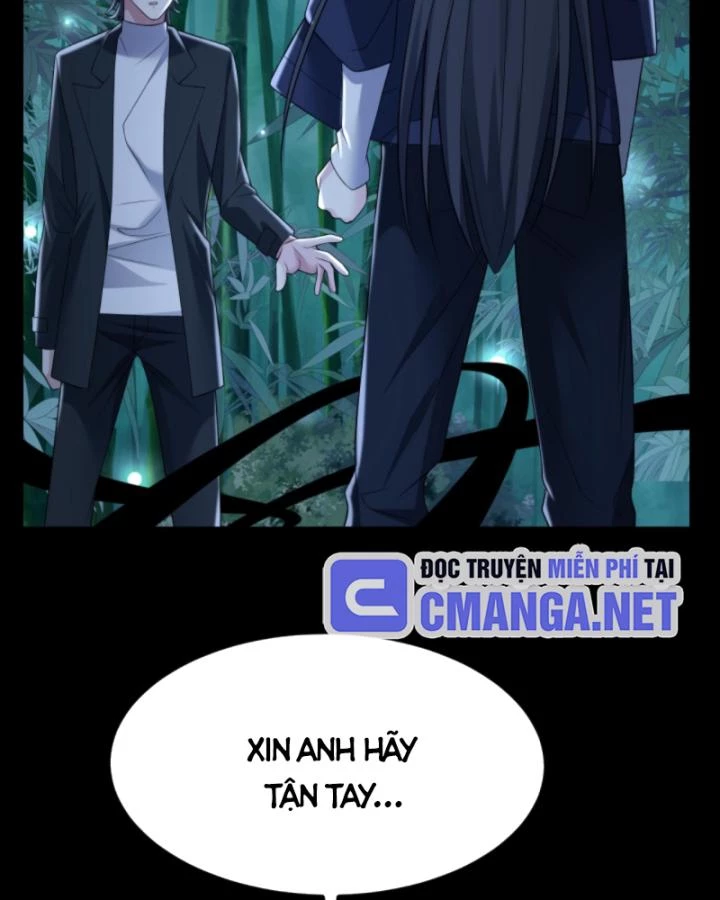 Học Cùng Em Gái, Không Cẩn Thận Trở Thành Vô Địch Chapter 198 - Trang 2