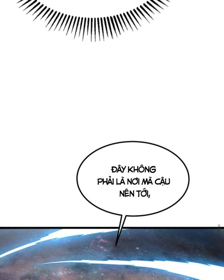 Học Cùng Em Gái, Không Cẩn Thận Trở Thành Vô Địch Chapter 198 - Trang 2