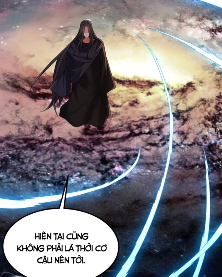 Học Cùng Em Gái, Không Cẩn Thận Trở Thành Vô Địch Chapter 198 - Trang 2