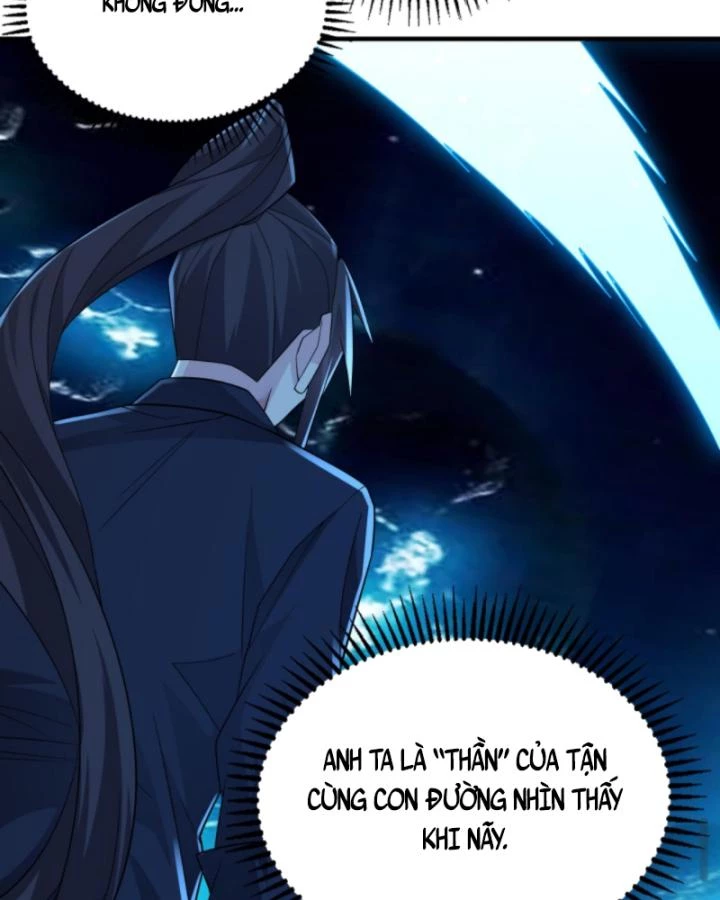 Học Cùng Em Gái, Không Cẩn Thận Trở Thành Vô Địch Chapter 199 - Trang 2