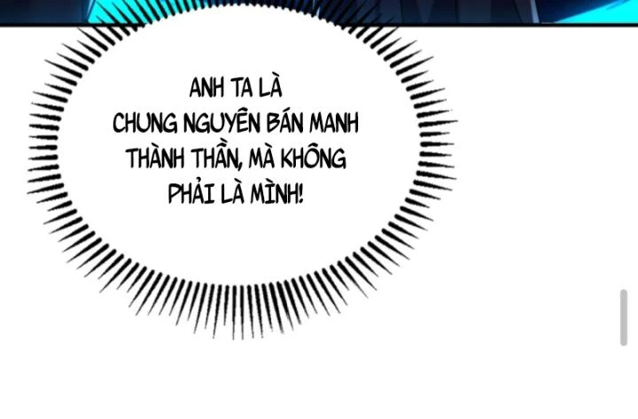 Học Cùng Em Gái, Không Cẩn Thận Trở Thành Vô Địch Chapter 199 - Trang 2