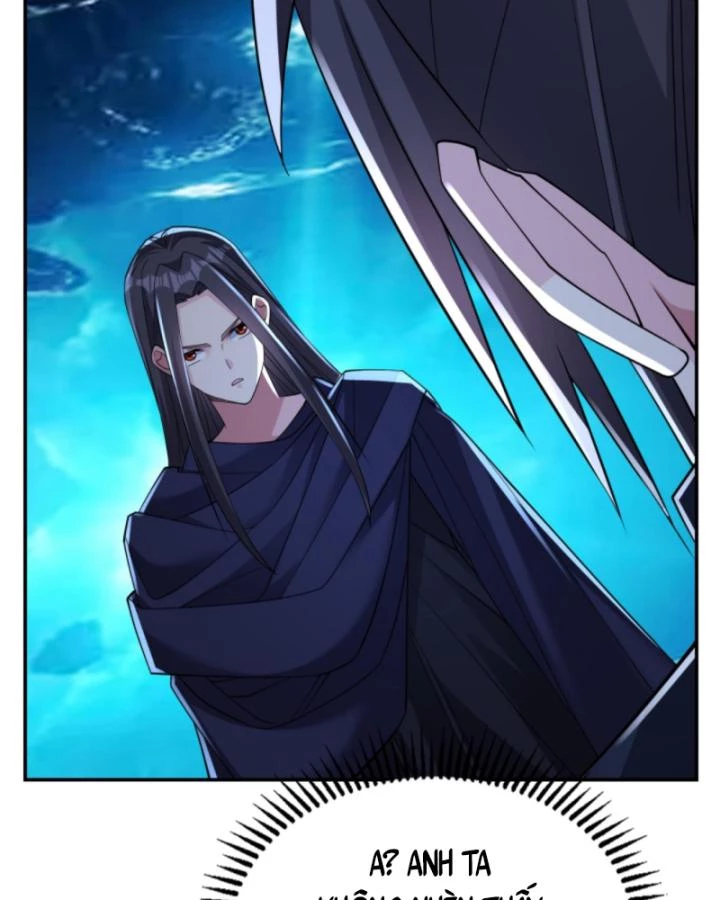 Học Cùng Em Gái, Không Cẩn Thận Trở Thành Vô Địch Chapter 199 - Trang 2