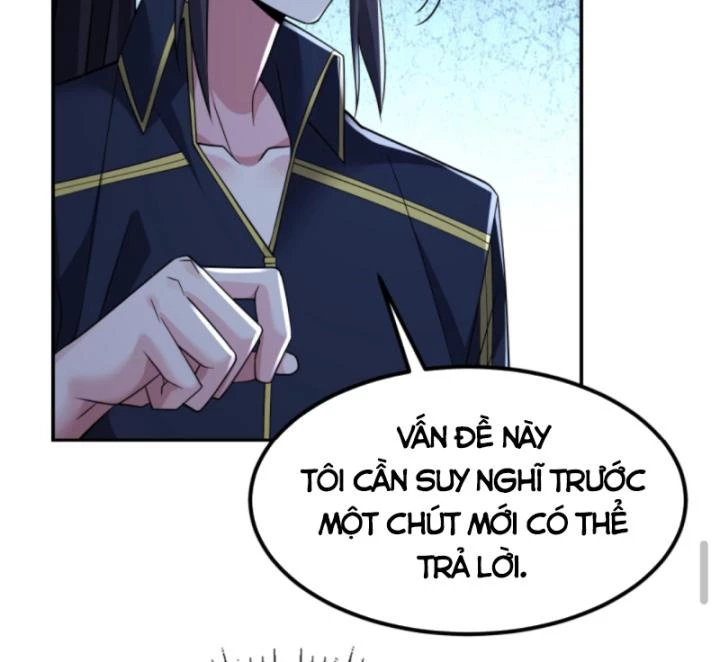 Học Cùng Em Gái, Không Cẩn Thận Trở Thành Vô Địch Chapter 199 - Trang 2